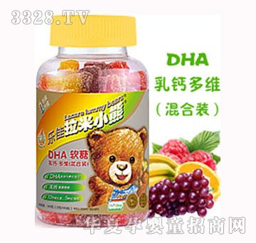 ��������С��DHAܛ�����}��S����b