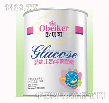 �Wؐ�������� �b-���׃��̰�