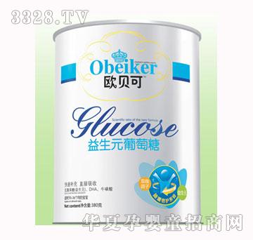 �Wؐ�������� �b-����Ԫ