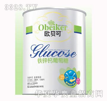 �Wؐ�������� �b-�F�\�}