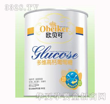 �Wؐ�������� �b-��S���}