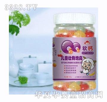 �Ԗ|QQܛ�}ϵ�Ѓ�ͯ�ѹ�����ܛ�z��