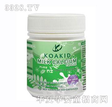 KOAKIDҺ�B���}�z��