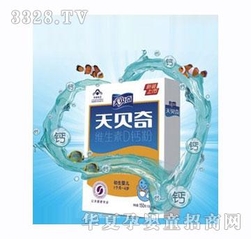 ��ؐ��S����D�}��