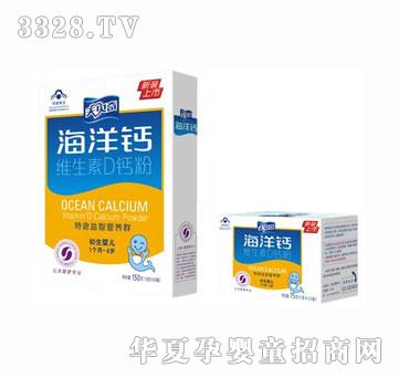 ��ؐ�溣���}�S����D�}�۽M���b