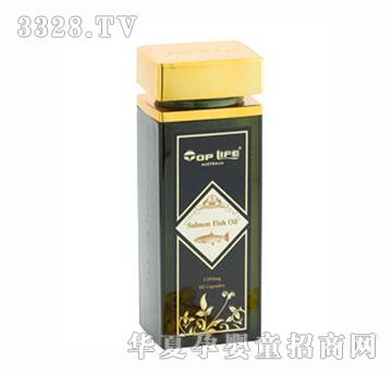 �ء��S�������~���z��