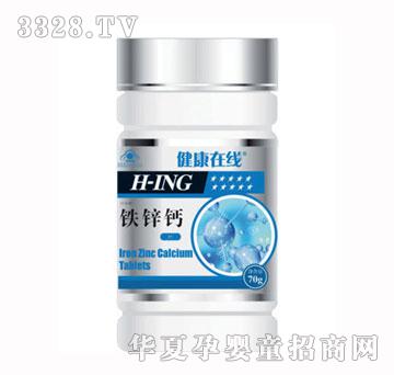 �����ھ��F�\�}�׽�Ƭ