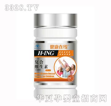 �����ھ���(f��)�ϾS���غ�Ƭ����ͯ�ͣ�