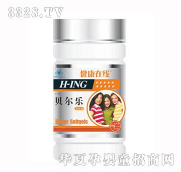 �����ھ�ؐ����ܛ�z��