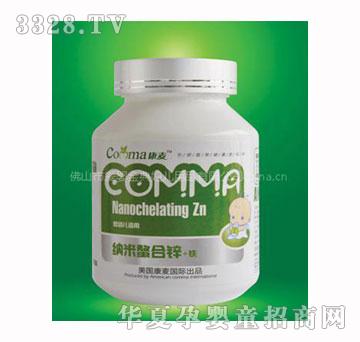 �����{�������\+�F