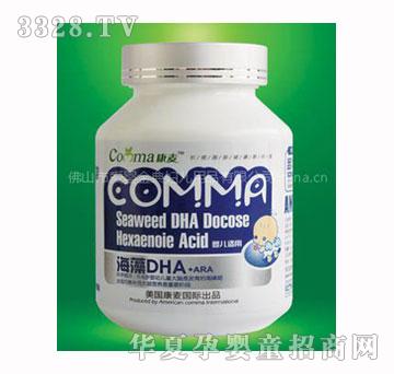 ��������DHA+ARA