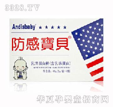 ���Ќ�ؐ���嵰�׷�