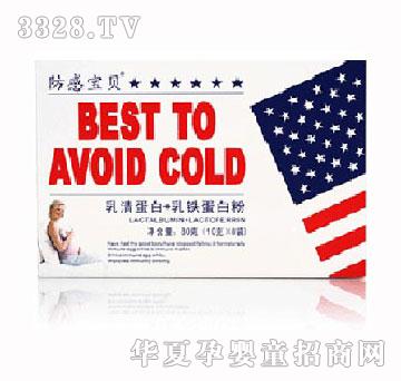 ���Ќ�ؐ���嵰��+���F�����ЋD��