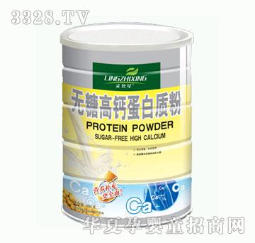 �`���ǟo�Ǹ��}�����|��