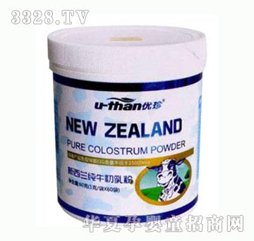 ��(y��u)�伃ţ�����