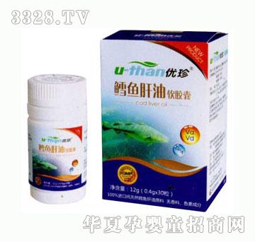 ��(y��u)���L�~����ܛ�z��