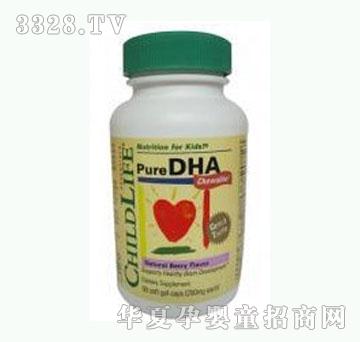 ChildLife����DHAܛ�z�ҾS����C�I�BҺ