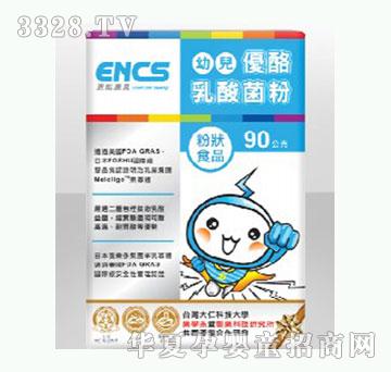 ���ܿ�Ҋ�׃����������