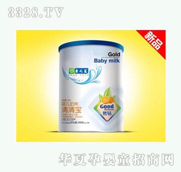 ��֮�{�냺�̰����匚