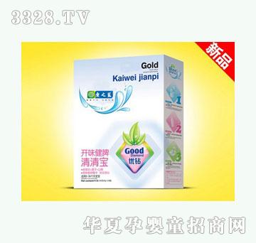 ��֮�{�_θ��Ƣ���匚