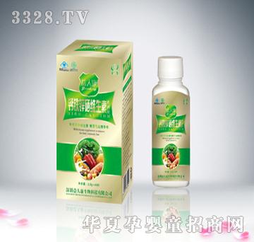 �}�F�\���S����