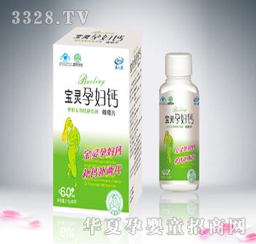 ���`�ЋD�}