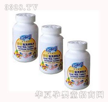 ��������ȫ��ϵ���䷽����Ƭ