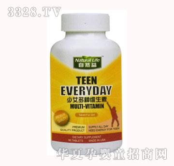 ��Ȼ����Ůÿ�վS����