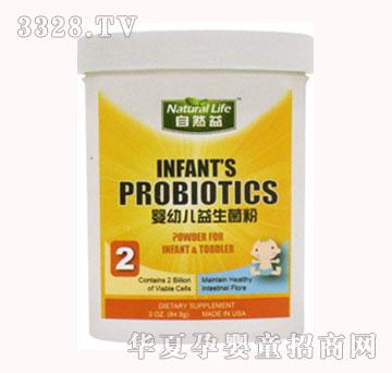 ��Ȼ����׃���������