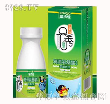 �׼Ѻ��就����