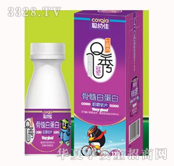 �׼ѹ���׵���