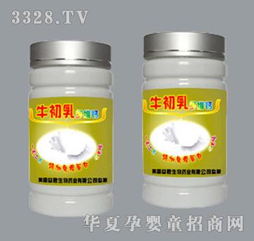 ţ�����S�}