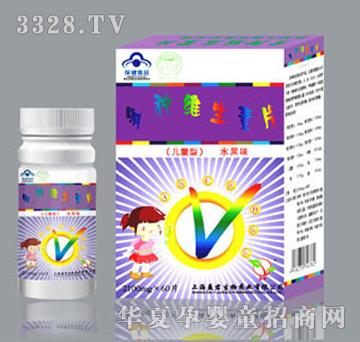 ��N�S����Ƭ