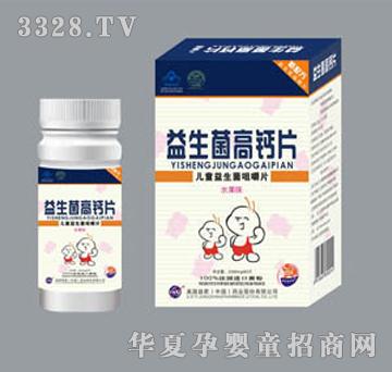 ���������}Ƭ