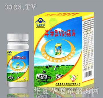 ţ����VD3�}Ƭ