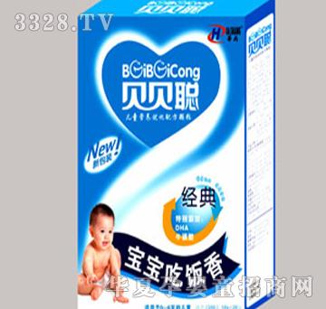 ����������w��