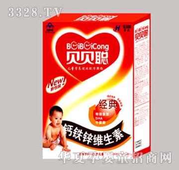 �}�F�\�S�����w��