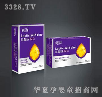 ��(y��u)��ؐ�����\�z��