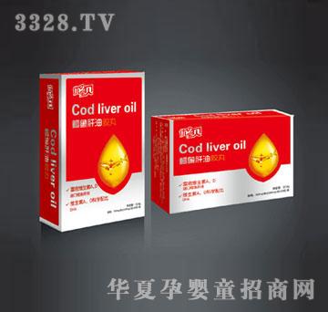 ��(y��u)��ؐ�L�~�����z��