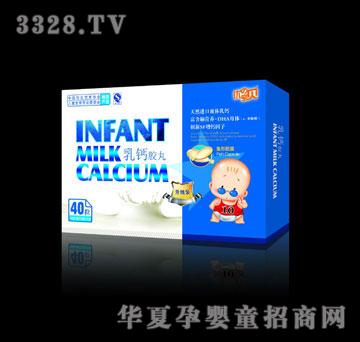 ��(y��u)��ؐ40�����}�z��