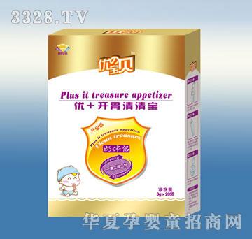 ��(y��u)��ؐ���b��(y��u)+�_θ���匚