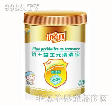 ��(y��u)��ؐͰ�b��(y��u)+����Ԫ���匚