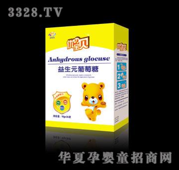 ��(y��u)��ؐ����Ԫ������