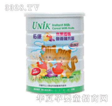 �ӿ�ˮ�������I�B(y��ng)�a(b��)��Ʒ