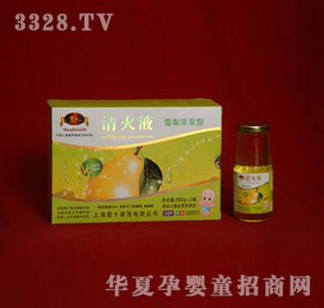 ѩ���{���Һ(260g+2ƿ)