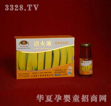 �㽶��(r��n)�c���Һ(260g+2ƿ)