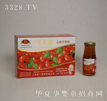 ������ɽ��_θ���Һ