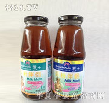 �����޽��b�̷۰�H����_θ��1����2��