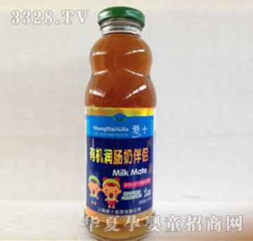 �������ЙC(j��)��(r��n)�c�̷۰�H