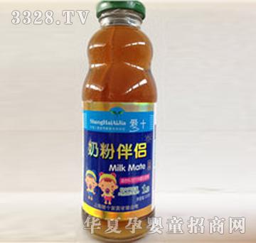 �������̷۰�H(�m����0--12��(g��)�냺)